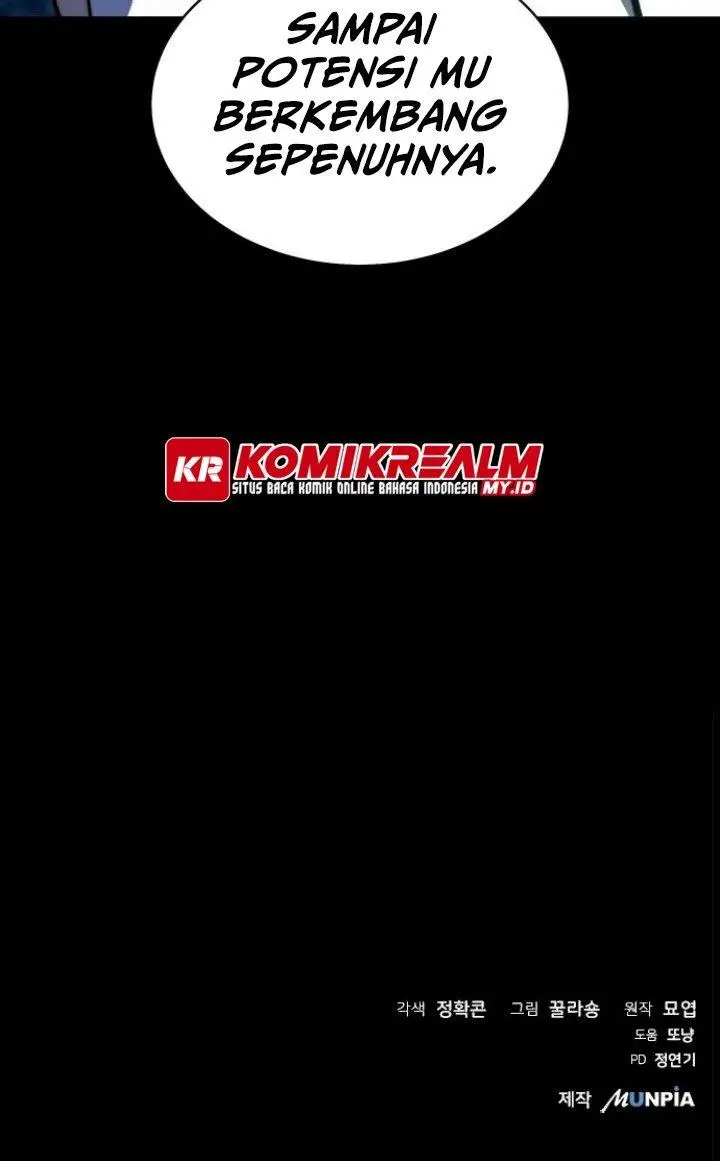 image-komik-mount-hua-sects-greatest-genius-chapter-1-34/36