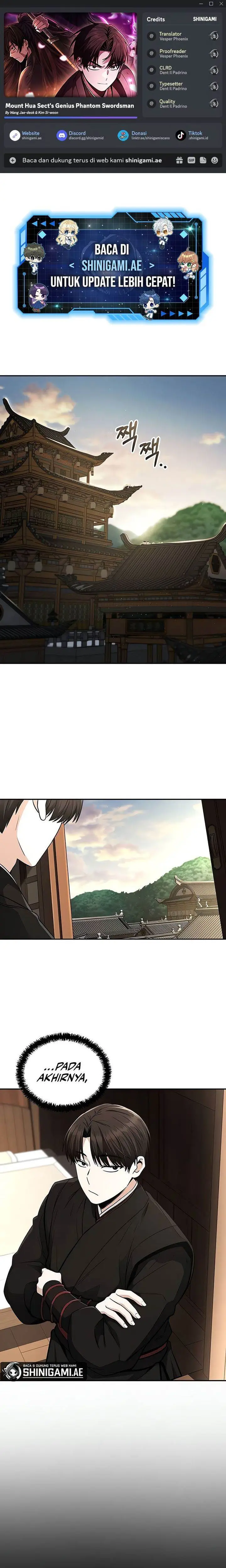 image-komik-mount-hua-sects-greatest-genius-chapter-10-0/28