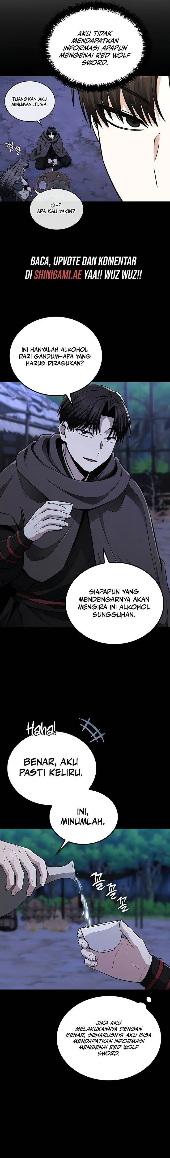 image-komik-mount-hua-sects-greatest-genius-chapter-10-1/28