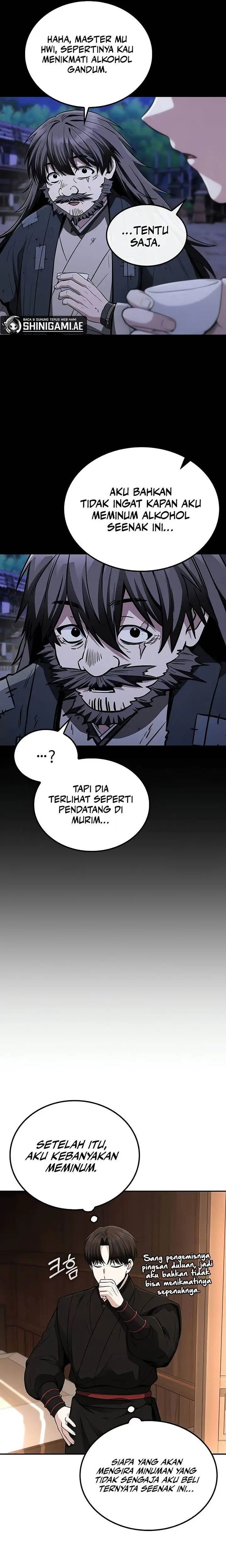 image-komik-mount-hua-sects-greatest-genius-chapter-10-3/28