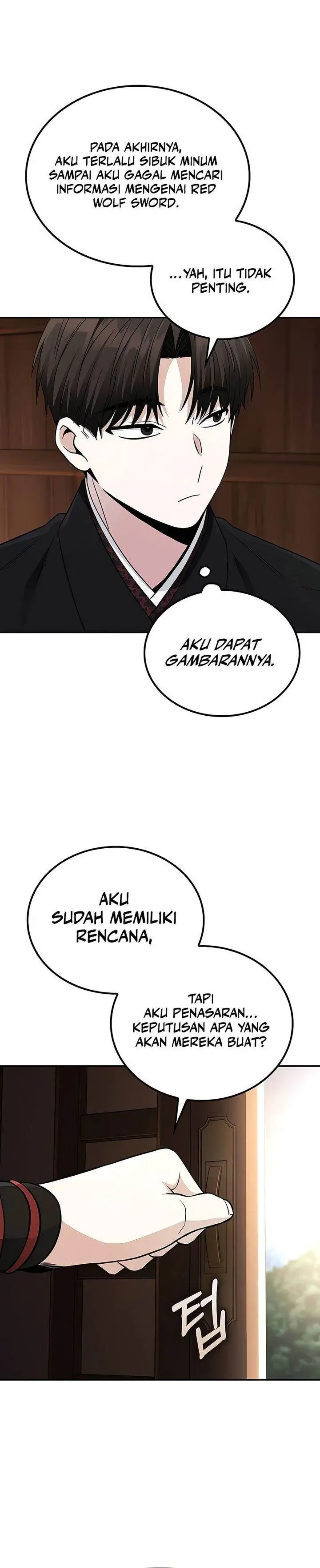 image-komik-mount-hua-sects-greatest-genius-chapter-10-4/28