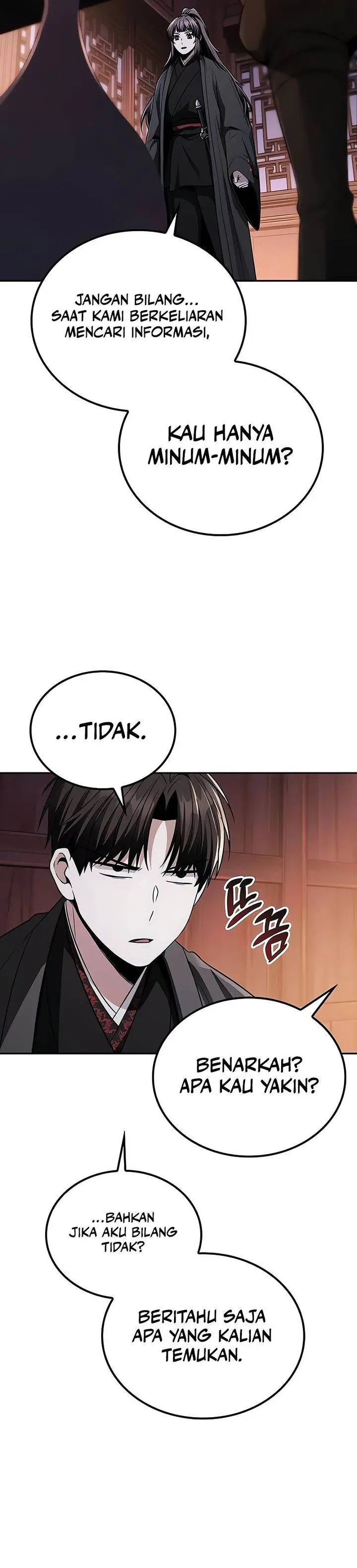 image-komik-mount-hua-sects-greatest-genius-chapter-10-7/28