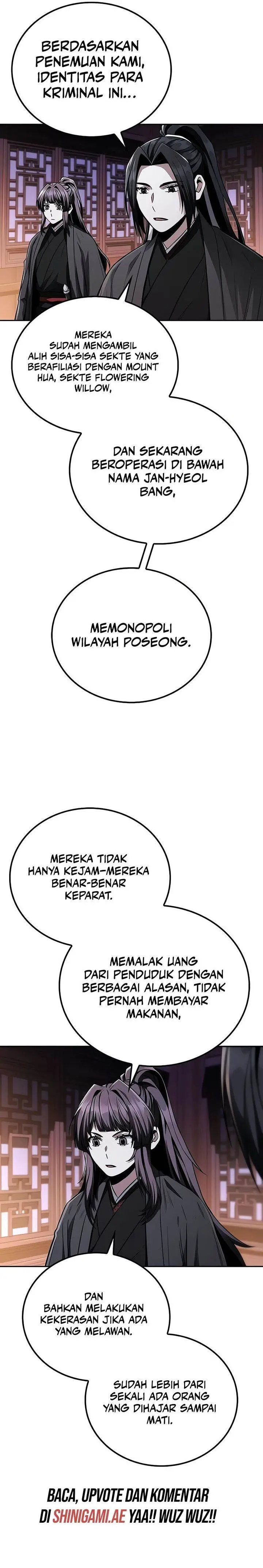 image-komik-mount-hua-sects-greatest-genius-chapter-10-8/28