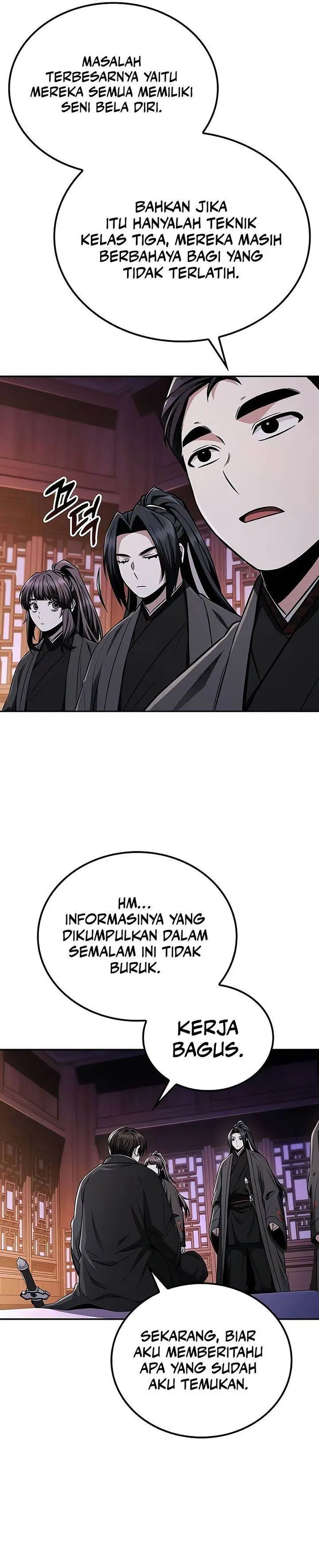 image-komik-mount-hua-sects-greatest-genius-chapter-10-9/28