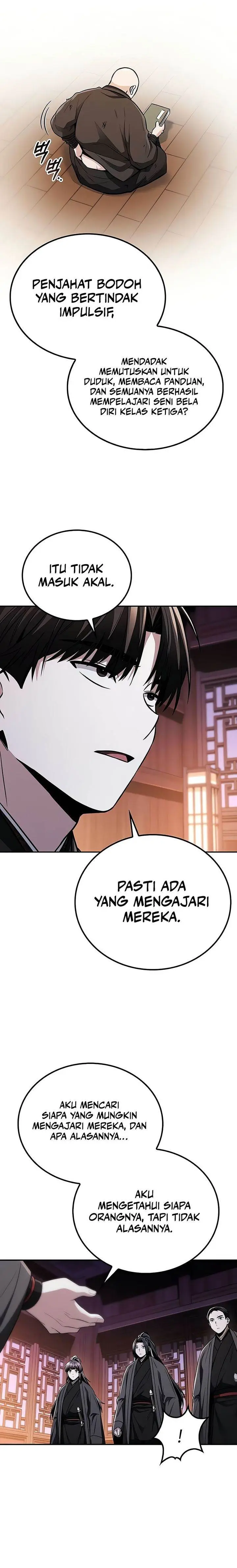 image-komik-mount-hua-sects-greatest-genius-chapter-10-11/28