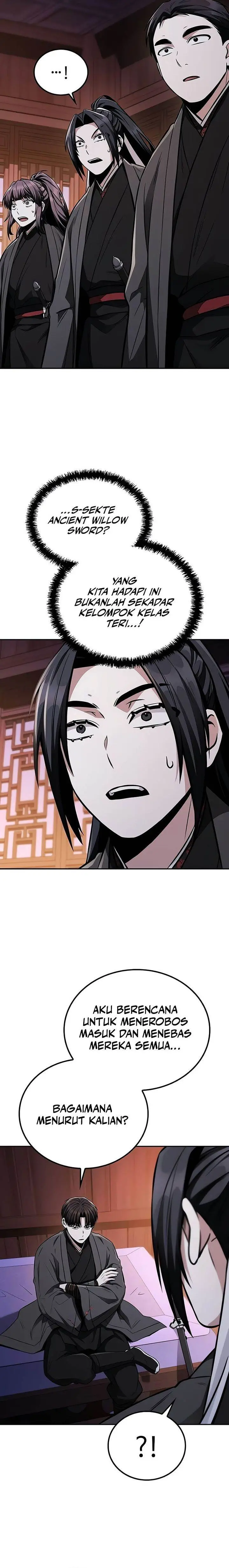 image-komik-mount-hua-sects-greatest-genius-chapter-10-13/28