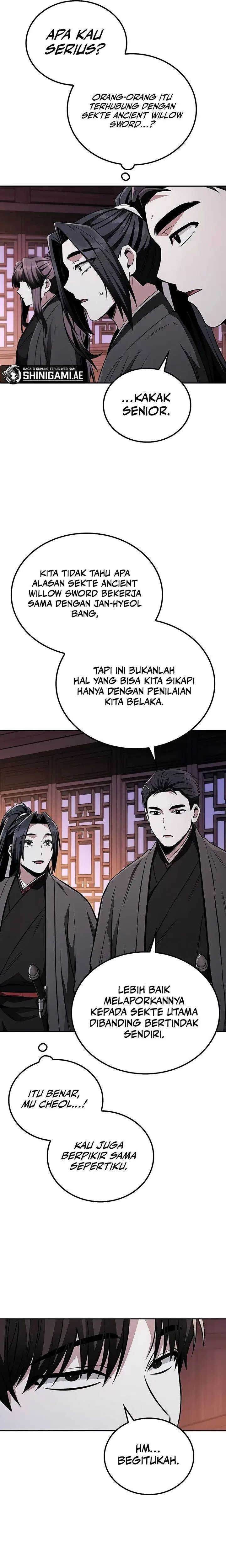image-komik-mount-hua-sects-greatest-genius-chapter-10-14/28