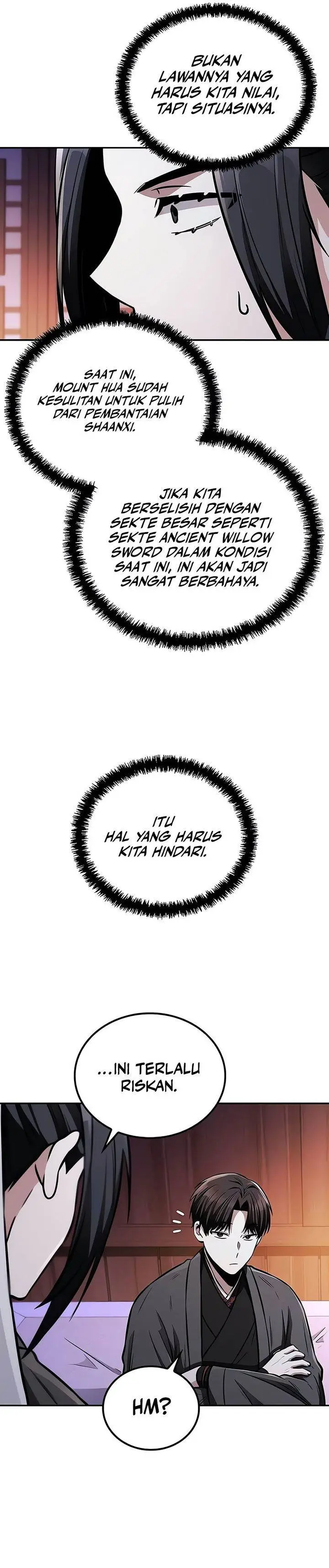 image-komik-mount-hua-sects-greatest-genius-chapter-10-16/28