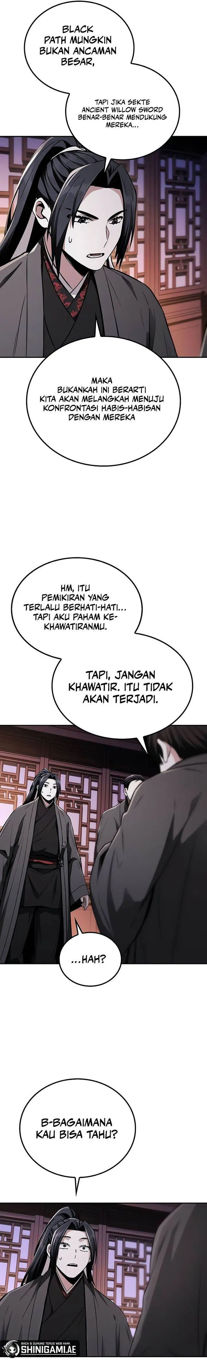 image-komik-mount-hua-sects-greatest-genius-chapter-10-17/28
