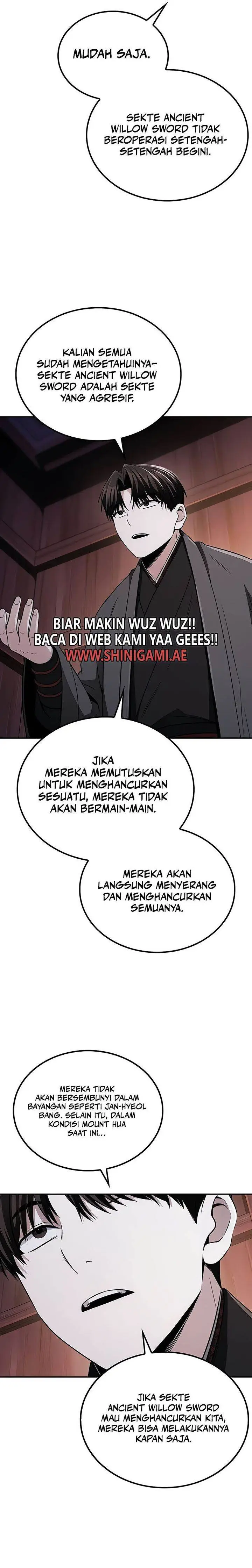 image-komik-mount-hua-sects-greatest-genius-chapter-10-18/28