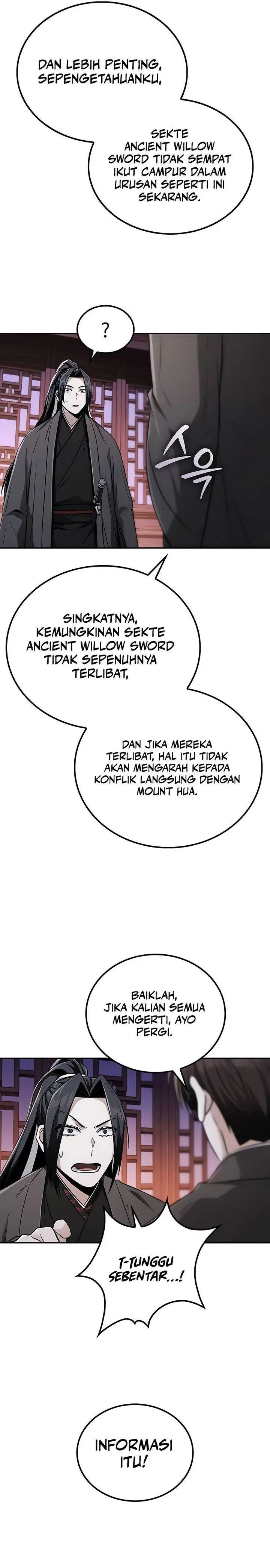 image-komik-mount-hua-sects-greatest-genius-chapter-10-19/28