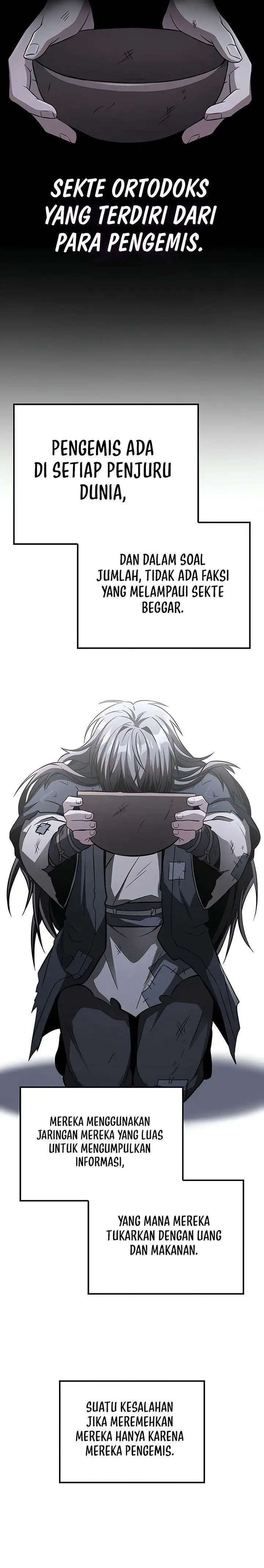 image-komik-mount-hua-sects-greatest-genius-chapter-10-21/28