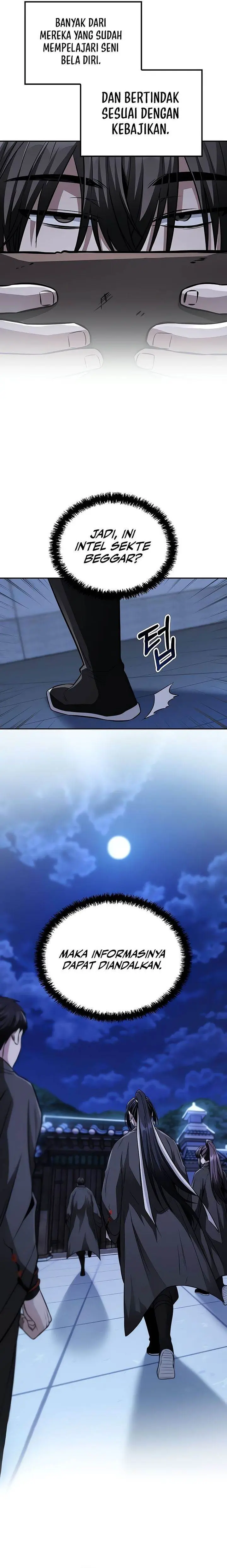 image-komik-mount-hua-sects-greatest-genius-chapter-10-22/28