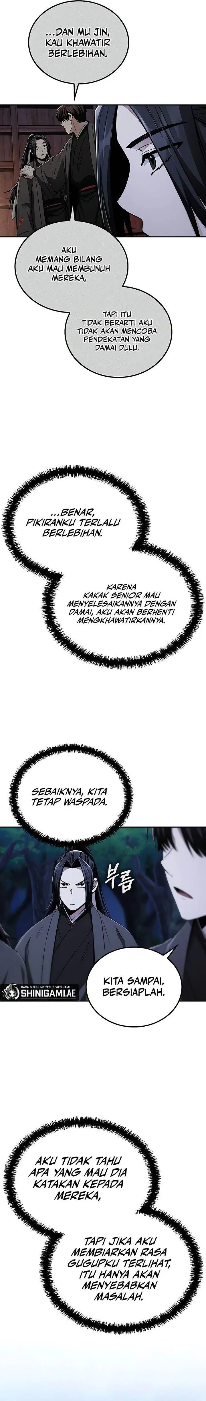 image-komik-mount-hua-sects-greatest-genius-chapter-10-23/28