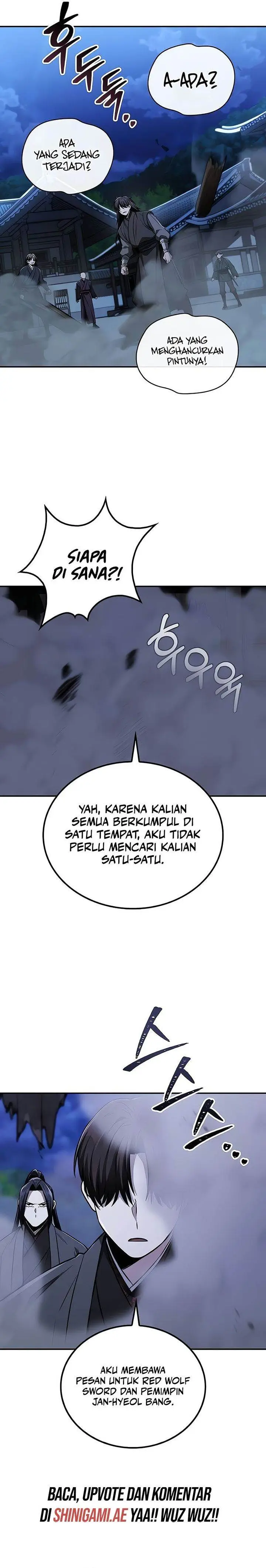 image-komik-mount-hua-sects-greatest-genius-chapter-10-25/28