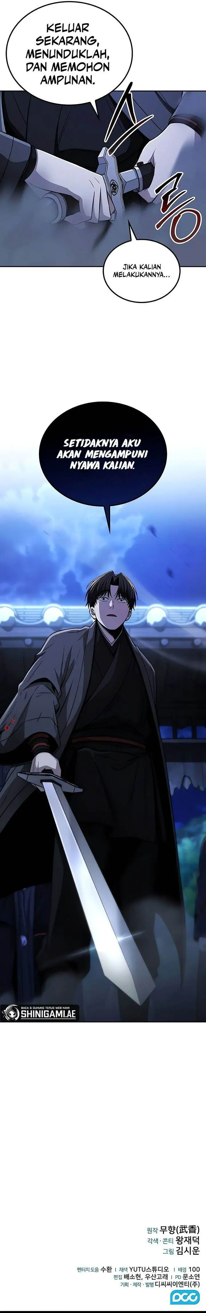 image-komik-mount-hua-sects-greatest-genius-chapter-10-26/28