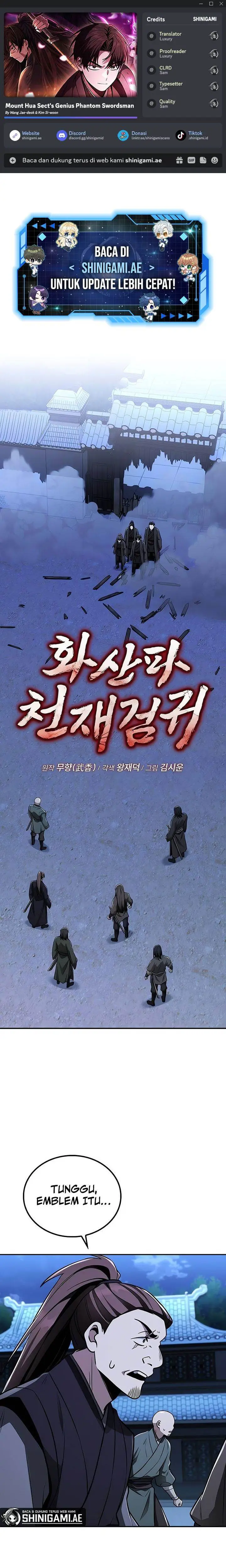 image-komik-mount-hua-sects-greatest-genius-chapter-11-0/27