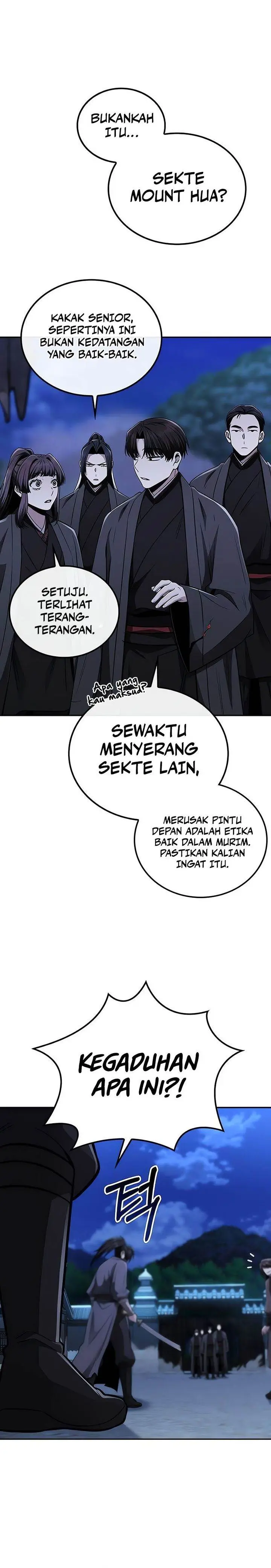 image-komik-mount-hua-sects-greatest-genius-chapter-11-1/27
