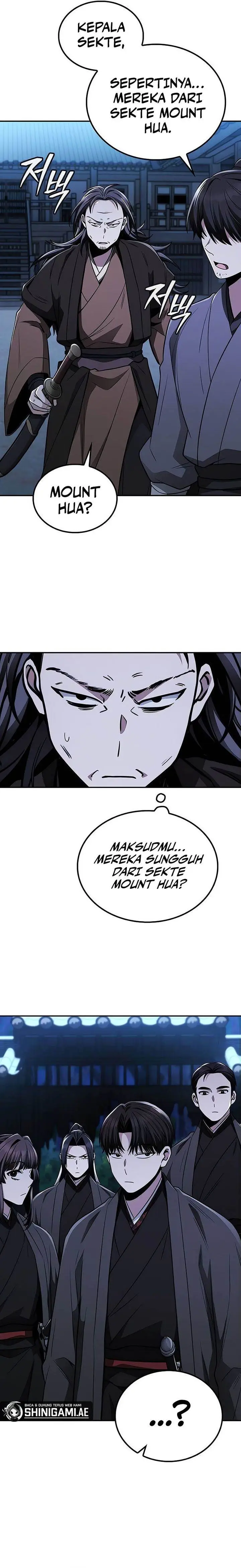 image-komik-mount-hua-sects-greatest-genius-chapter-11-2/27