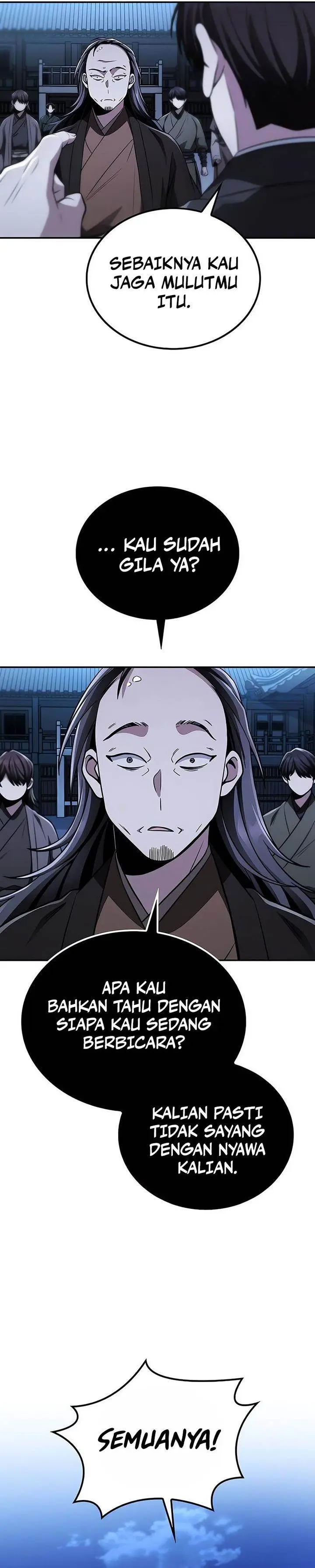 image-komik-mount-hua-sects-greatest-genius-chapter-11-4/27