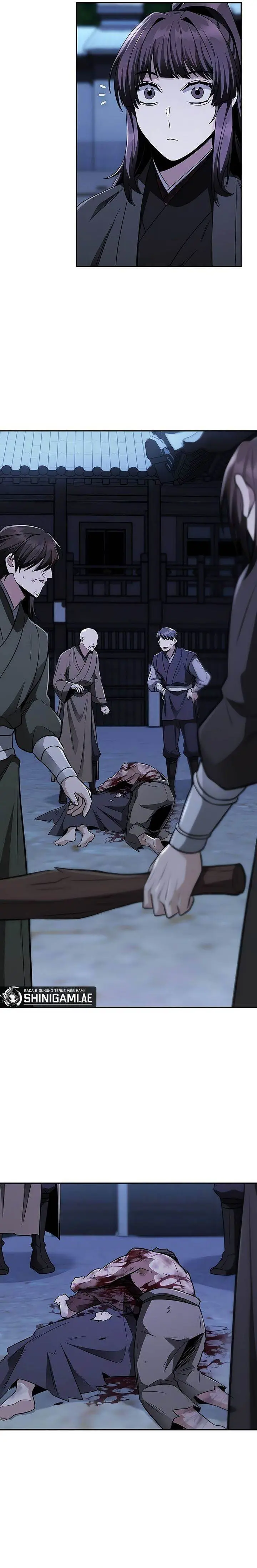 image-komik-mount-hua-sects-greatest-genius-chapter-11-6/27