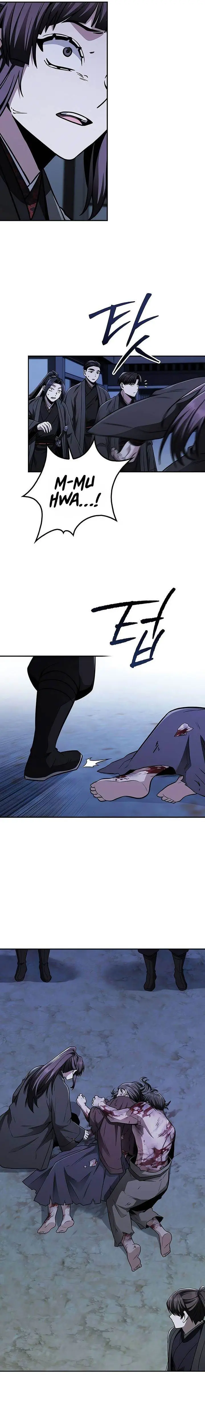 image-komik-mount-hua-sects-greatest-genius-chapter-11-7/27