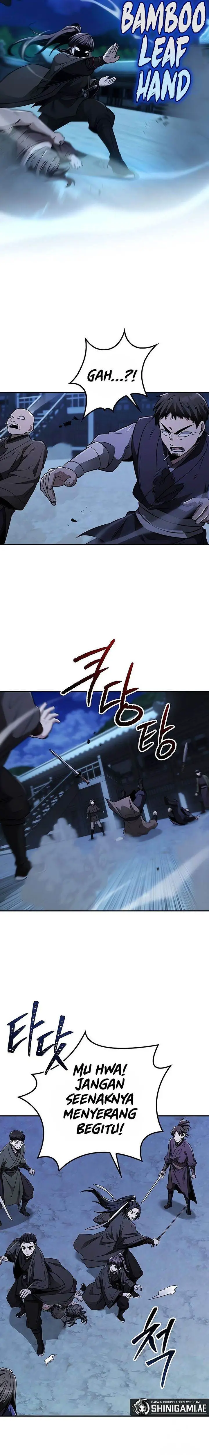 image-komik-mount-hua-sects-greatest-genius-chapter-11-10/27