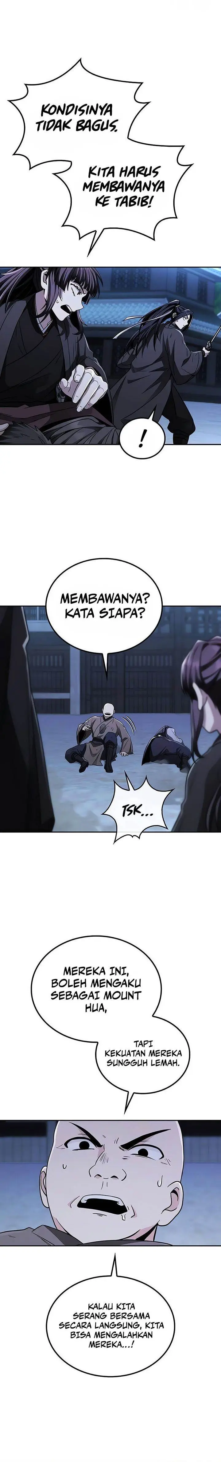 image-komik-mount-hua-sects-greatest-genius-chapter-11-11/27