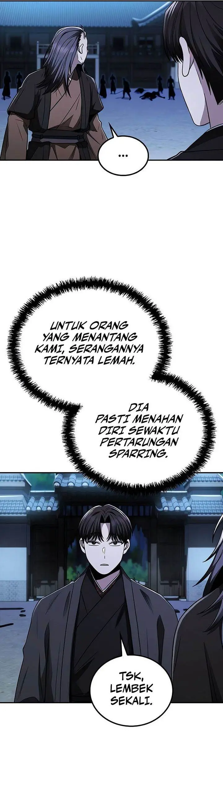 image-komik-mount-hua-sects-greatest-genius-chapter-11-12/27