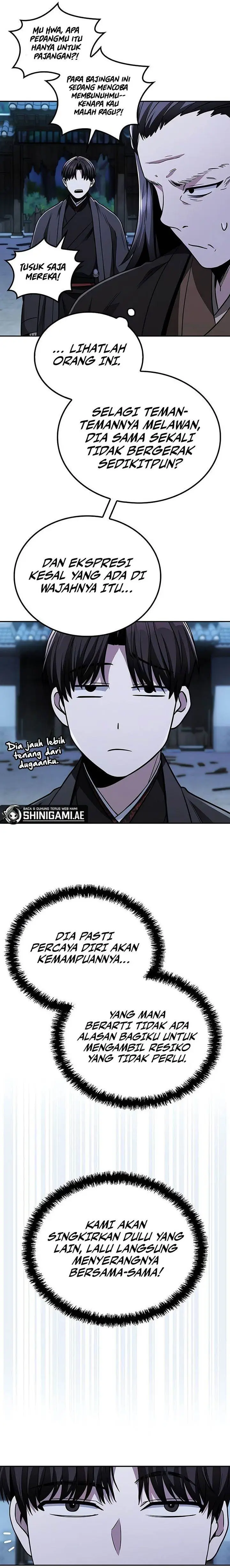 image-komik-mount-hua-sects-greatest-genius-chapter-11-13/27