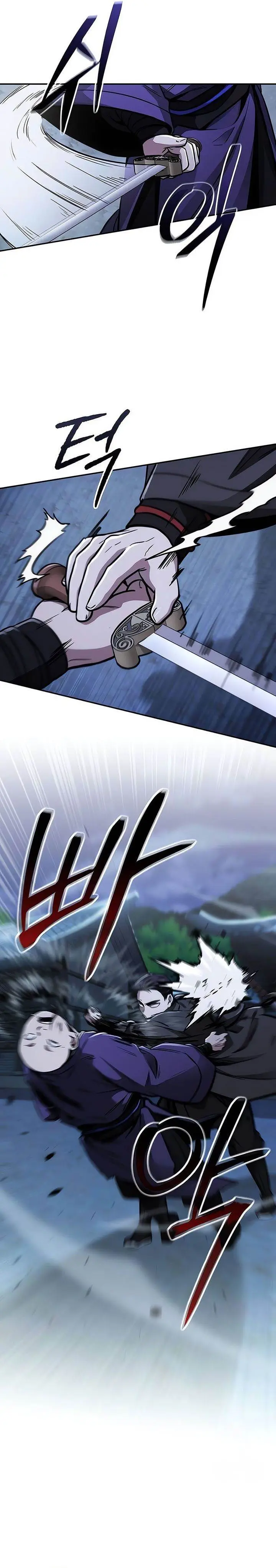 image-komik-mount-hua-sects-greatest-genius-chapter-11-19/27