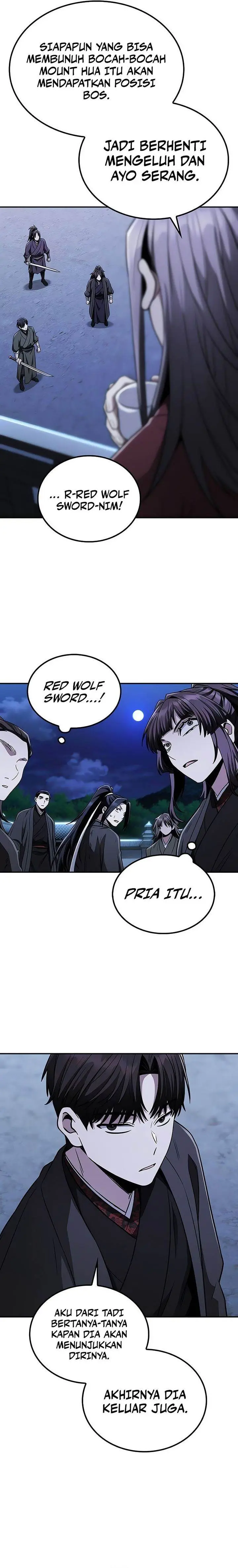 image-komik-mount-hua-sects-greatest-genius-chapter-11-23/27