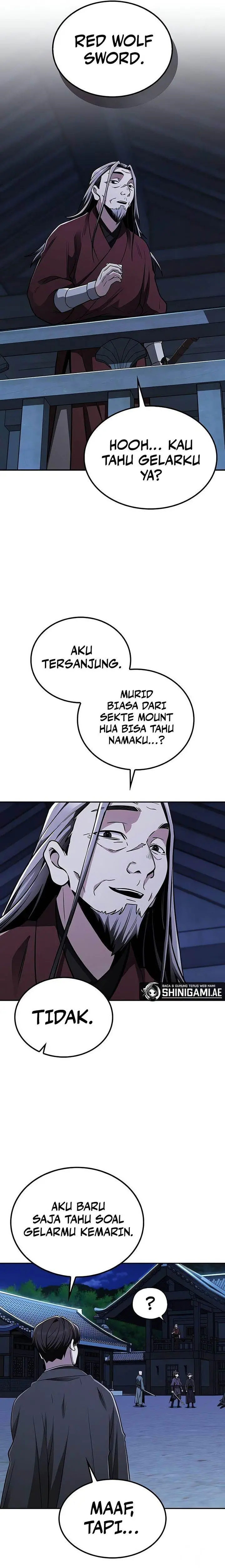 image-komik-mount-hua-sects-greatest-genius-chapter-11-24/27