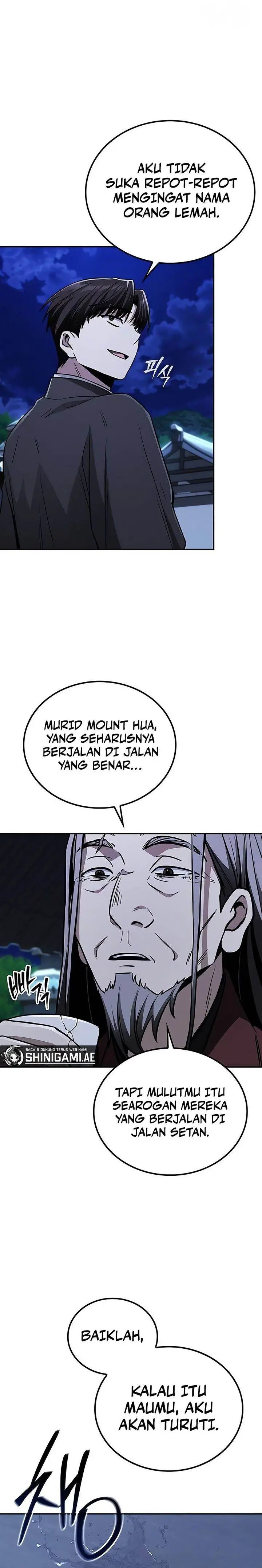 image-komik-mount-hua-sects-greatest-genius-chapter-11-25/27