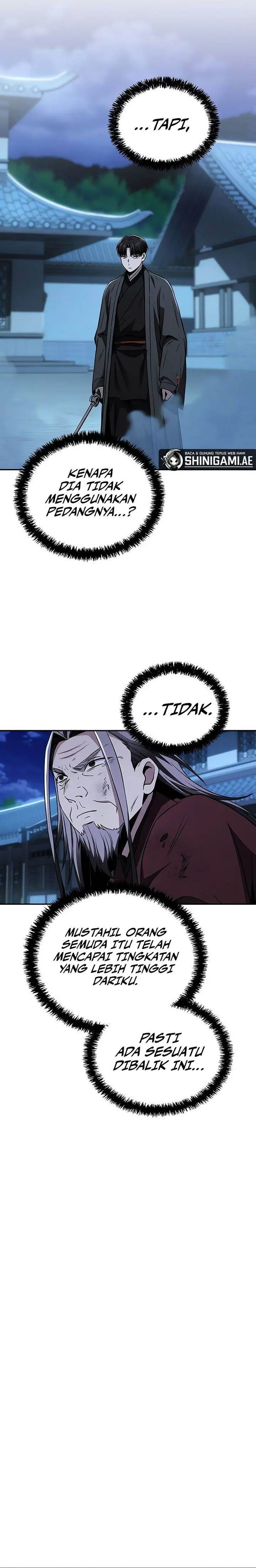 image-komik-mount-hua-sects-greatest-genius-chapter-12-4/24