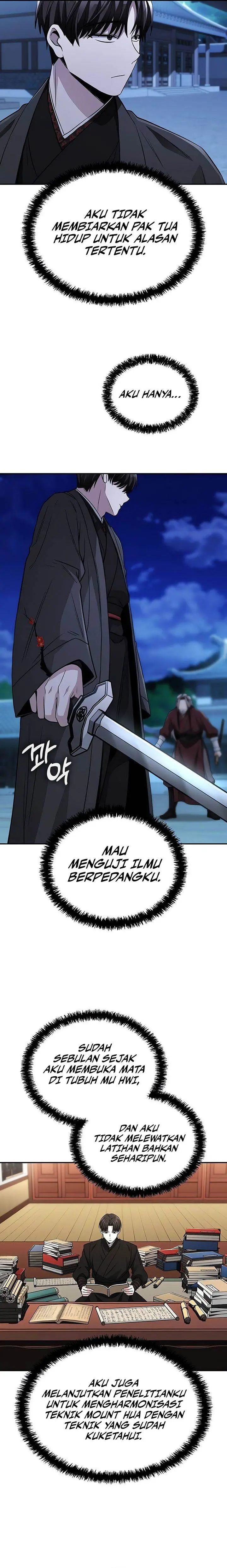 image-komik-mount-hua-sects-greatest-genius-chapter-12-5/24