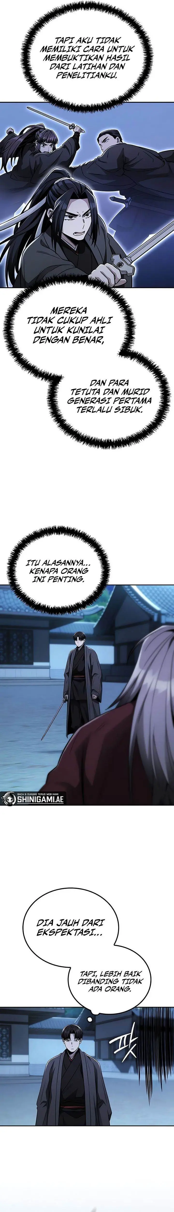 image-komik-mount-hua-sects-greatest-genius-chapter-12-6/24