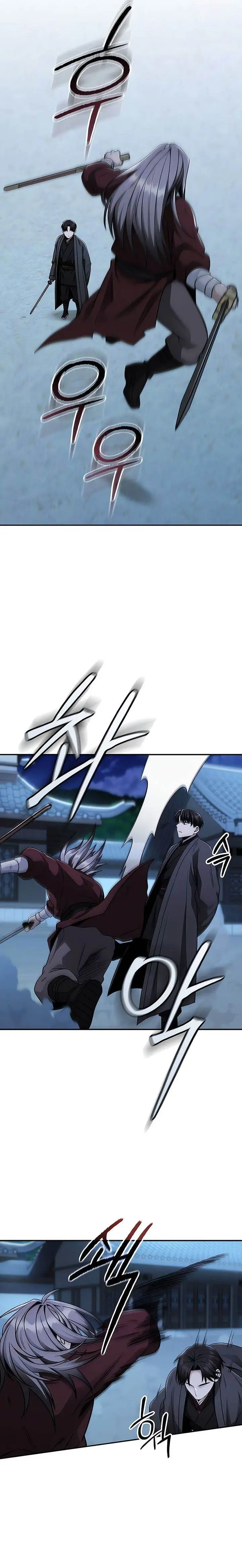 image-komik-mount-hua-sects-greatest-genius-chapter-12-7/24