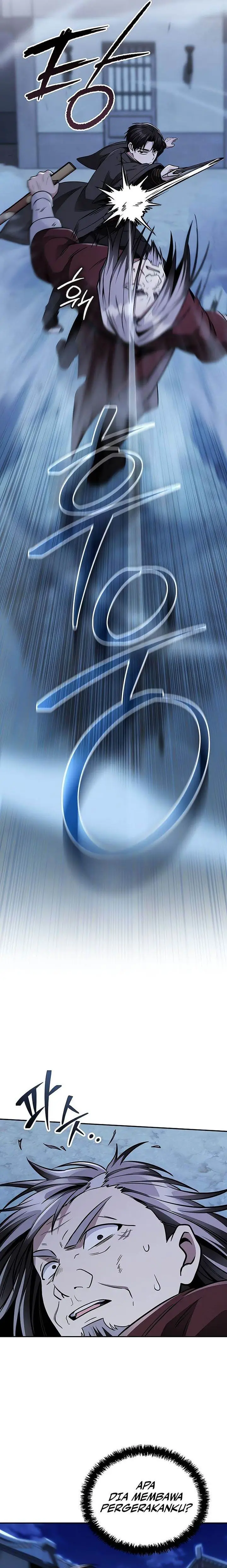 image-komik-mount-hua-sects-greatest-genius-chapter-12-9/24