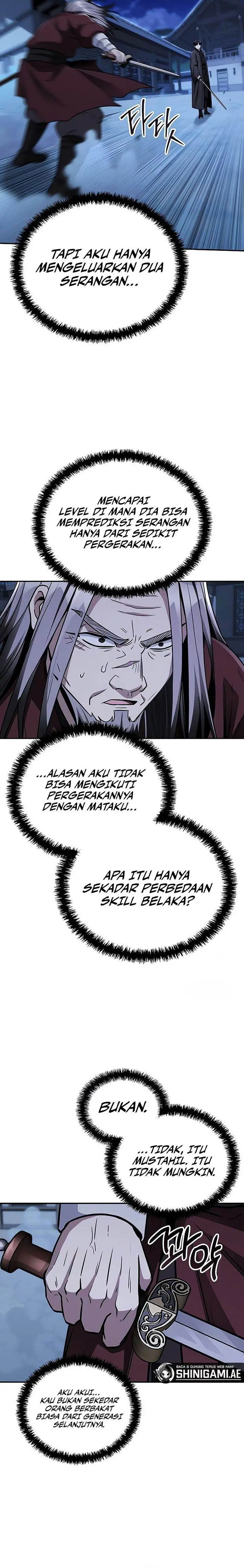 image-komik-mount-hua-sects-greatest-genius-chapter-12-10/24