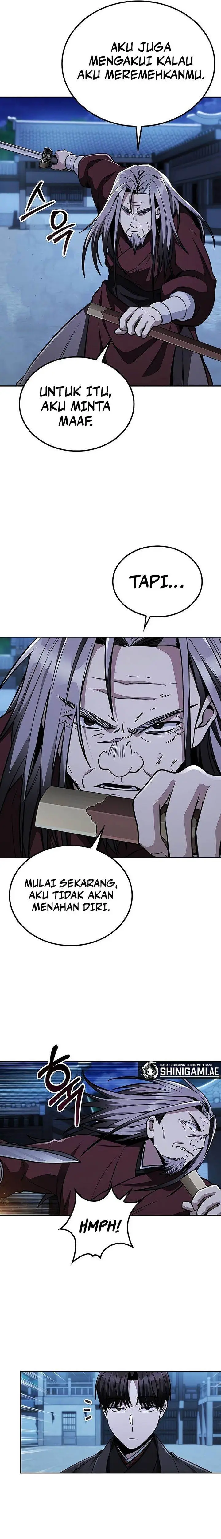 image-komik-mount-hua-sects-greatest-genius-chapter-12-11/24