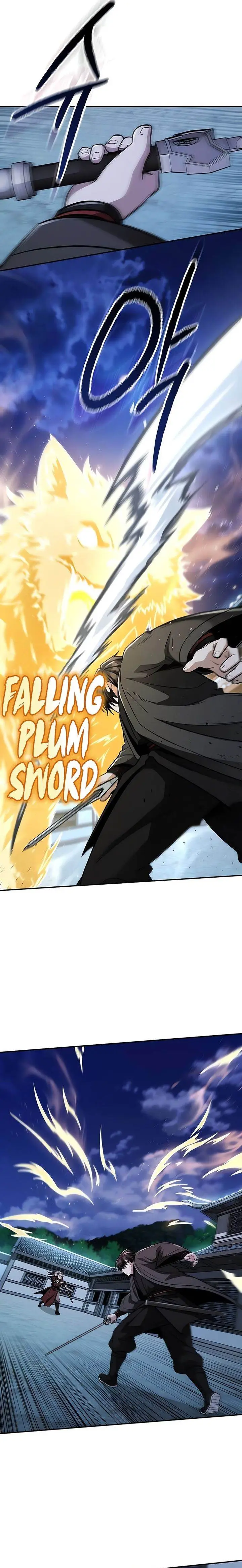 image-komik-mount-hua-sects-greatest-genius-chapter-12-13/24