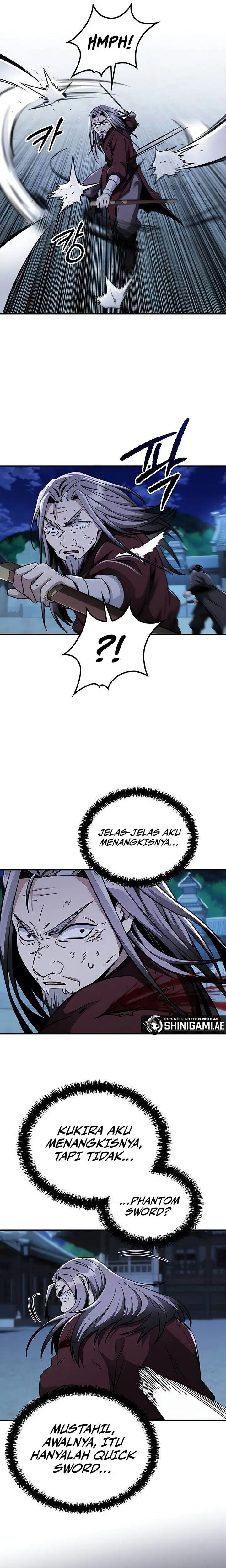 image-komik-mount-hua-sects-greatest-genius-chapter-12-15/24