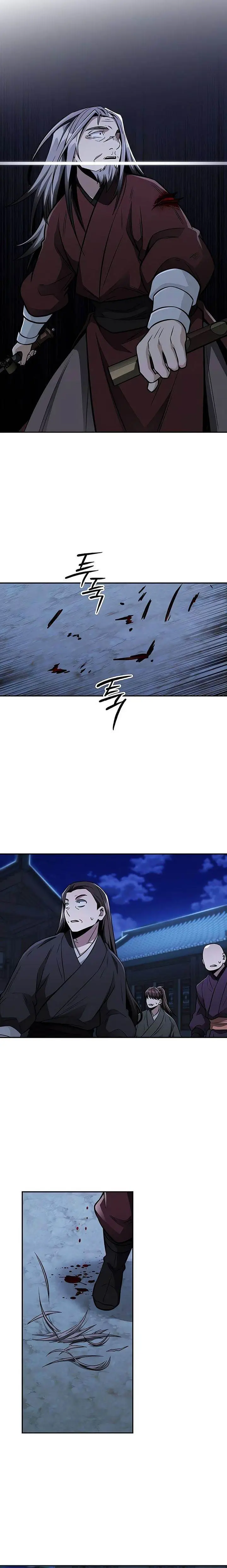 image-komik-mount-hua-sects-greatest-genius-chapter-12-16/24