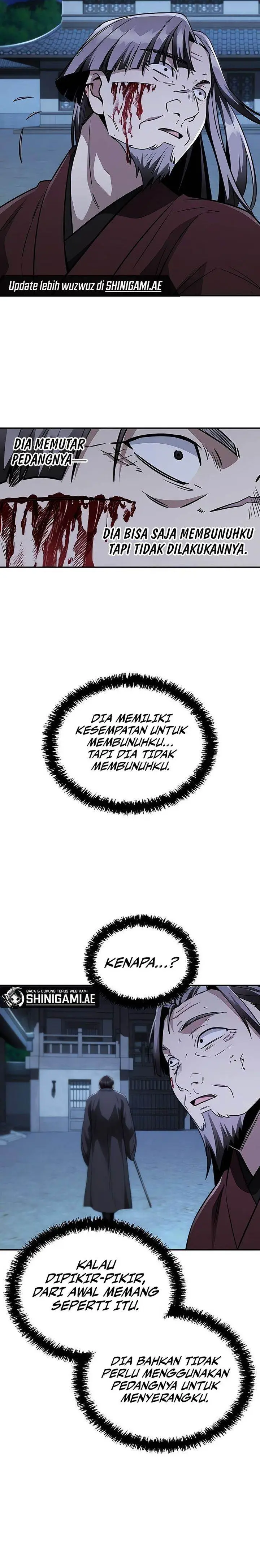 image-komik-mount-hua-sects-greatest-genius-chapter-12-17/24