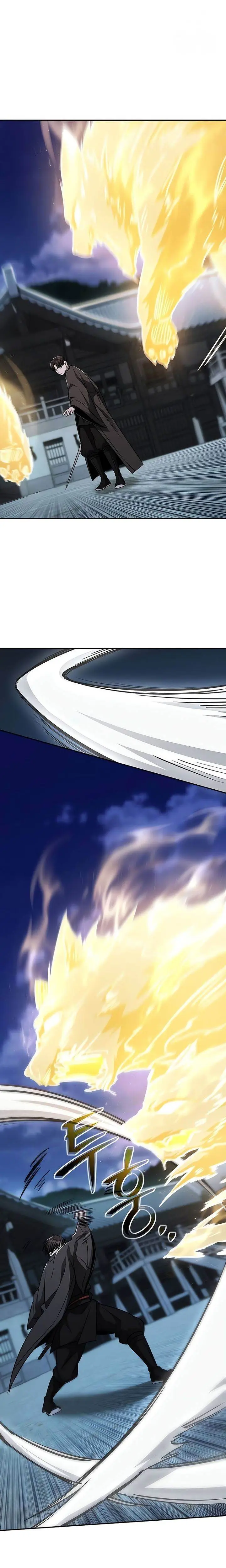 image-komik-mount-hua-sects-greatest-genius-chapter-12-20/24