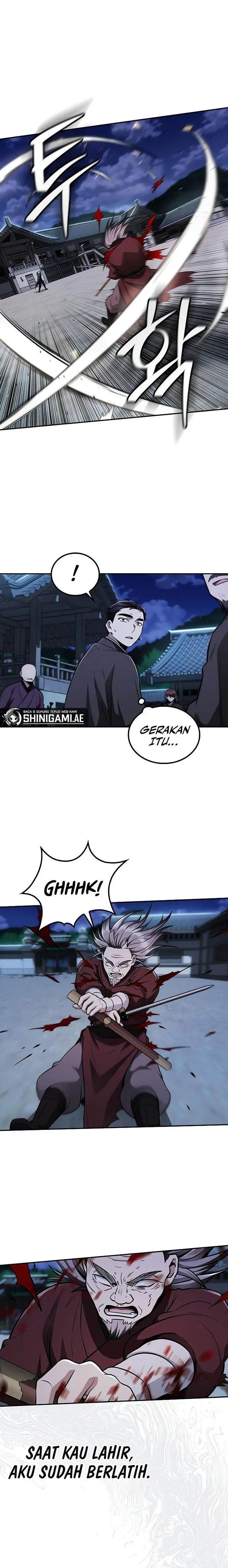 image-komik-mount-hua-sects-greatest-genius-chapter-12-21/24