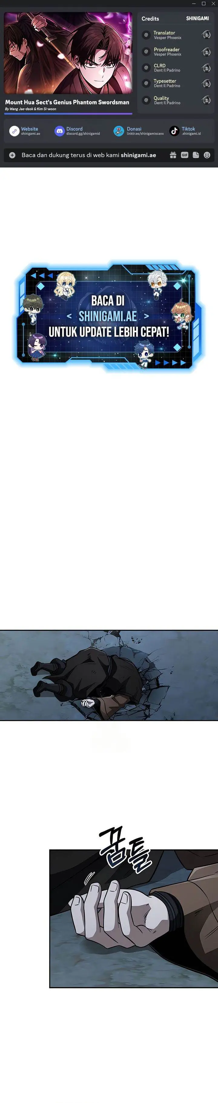 image-komik-mount-hua-sects-greatest-genius-chapter-13-0/28