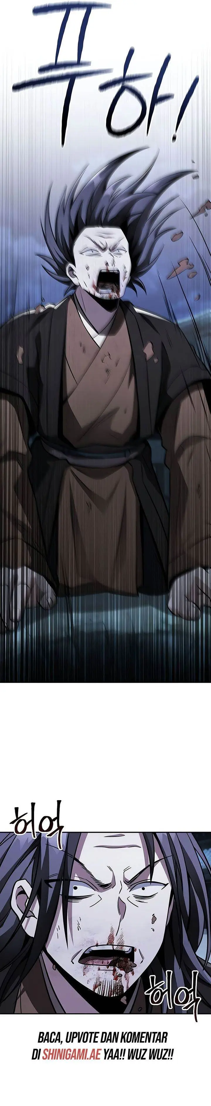 image-komik-mount-hua-sects-greatest-genius-chapter-13-1/28