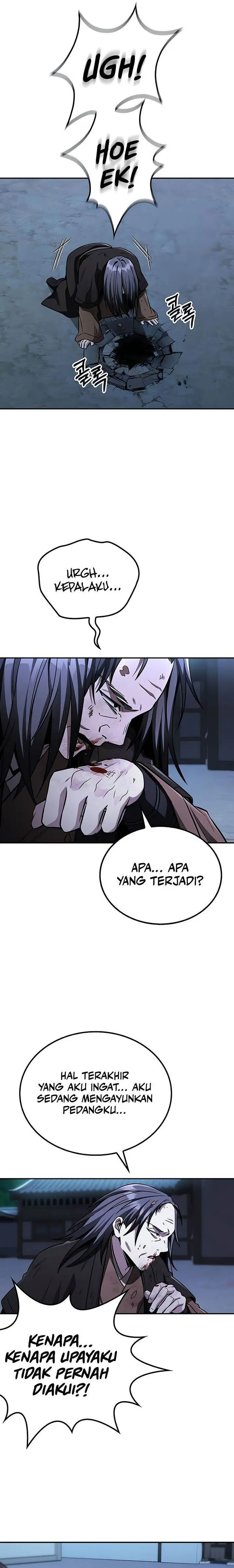 image-komik-mount-hua-sects-greatest-genius-chapter-13-2/28